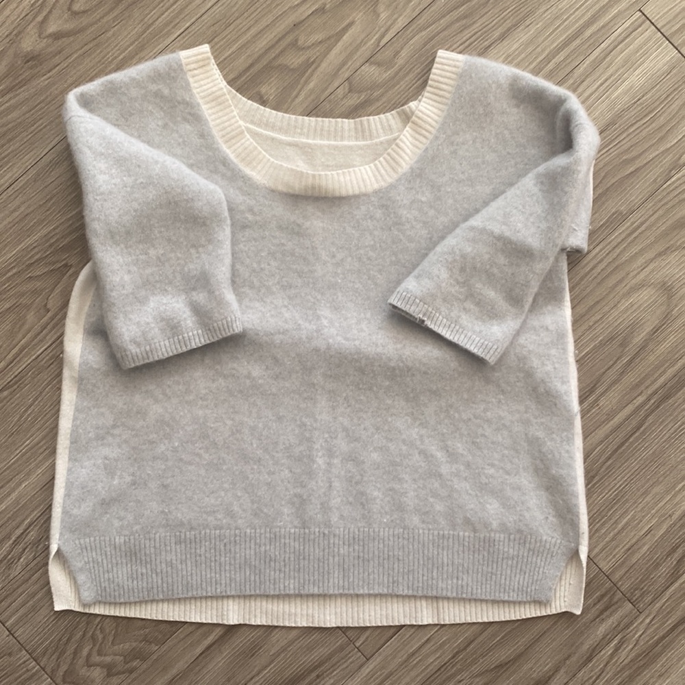MaxMara Sweater - Picture 2 of 6